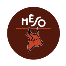 Meso