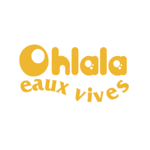 Ohlala Eaux Vives
