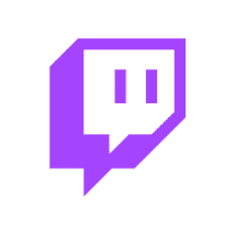 Twitch